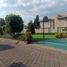 3 Habitación Departamento en venta en Cuajimalpa De Morelos, Ciudad de México, Cuajimalpa De Morelos