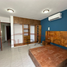 2 Schlafzimmer Wohnung zu vermieten in Carmen, Campeche, Carmen