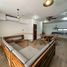 2 Schlafzimmer Wohnung zu vermieten in Carmen, Campeche, Carmen