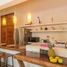 2 Habitación Casa en venta en Lazaro Cardenas, Quintana Roo, Lazaro Cardenas