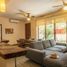 2 Habitación Casa en venta en Lazaro Cardenas, Quintana Roo, Lazaro Cardenas
