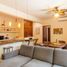 2 Habitación Casa en venta en Lazaro Cardenas, Quintana Roo, Lazaro Cardenas