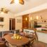 2 Habitación Casa en venta en Lazaro Cardenas, Quintana Roo, Lazaro Cardenas