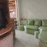 Appartement 3 chambre à vendre à Cancun, Quintana Roo, Cancun