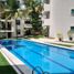 Appartement 3 chambre à vendre à Cancun, Quintana Roo, Cancun