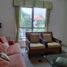 Appartement 3 chambre à vendre à Cancun, Quintana Roo, Cancun