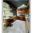 3 Habitación Casa en venta en Morelia, Michoacán, Morelia