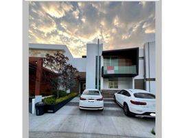 3 Habitación Casa en venta en Morelia, Michoacán, Morelia