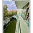 3 Habitación Casa en venta en Morelia, Michoacán, Morelia