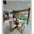 3 Habitación Casa en venta en Morelia, Michoacán, Morelia
