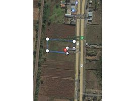  Land for sale in Morelia, Michoacan, Morelia, Michoacan