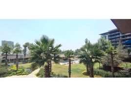 Appartement 3 chambre à vendre à Naucalpan De Juarez, Mexico, Naucalpan De Juarez