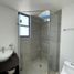 Maison 4 chambre à vendre à Puebla, Puebla, Puebla, Puebla