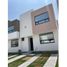 Maison 4 chambre à vendre à Puebla, Puebla, Puebla, Puebla