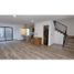 Villa 3 chambre à vendre à San Jeronimo Tecuanipan, Puebla, San Jeronimo Tecuanipan