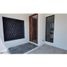 Villa 3 chambre à vendre à San Jeronimo Tecuanipan, Puebla, San Jeronimo Tecuanipan