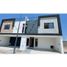 Villa 3 chambre à vendre à San Jeronimo Tecuanipan, Puebla, San Jeronimo Tecuanipan