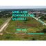 Studio Apartment for sale in Yarinacocha, Ucayali, Yarinacocha, Coronel Portillo, Ucayali