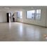 1,292 Sqft Office for rent in Pichincha, Quito, Quito, Pichincha