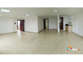 240 SqM Office for rent in Ecuador, Quito, Quito, Pichincha, Ecuador