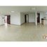 2,583 Sqft Office for rent in Pichincha, Quito, Quito, Pichincha