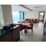 3 chambre Appartement for sale in Manta, Manabi, Manta, Manta