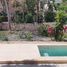 3 Schlafzimmer Haus zu verkaufen in Cozumel, Quintana Roo, Cozumel