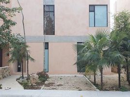 3 Schlafzimmer Haus zu verkaufen in Cozumel, Quintana Roo, Cozumel