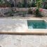 3 Schlafzimmer Haus zu verkaufen in Cozumel, Quintana Roo, Cozumel