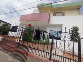 5 Bedroom House for rent in Cordoba, Monteria, Cordoba