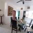 5 Bedroom House for rent in Cordoba, Monteria, Cordoba