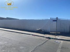  Terreno (Parcela) en venta en Calama, El Loa, Calama