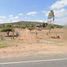  Land for sale in Rioverde, San Luis Potosi, Rioverde
