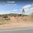  Land for sale in Rioverde, San Luis Potosi, Rioverde