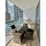 2 Bedroom Condo for rent in San Francisco, Panama, San Francisco, Panama City, Panama, Panama