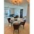 2 Bedroom Condo for rent in San Francisco, Panama, San Francisco, Panama City, Panama, Panama