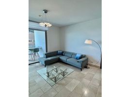 2 Bedroom Condo for rent in San Francisco, Panama, San Francisco, Panama City, Panama, Panama