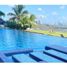 2 Bedroom Condo for rent in San Francisco, Panama, San Francisco, Panama City, Panama, Panama
