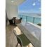 2 Bedroom Condo for rent in San Francisco, Panama, San Francisco, Panama City, Panama, Panama