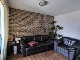 2 Schlafzimmer Wohnung zu verkaufen in Naucalpan De Juarez, Mexico, Naucalpan De Juarez