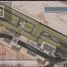  Land for sale in Chihuahua, Chihuahua, Chihuahua, Chihuahua