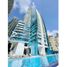 Studio Appartement zu verkaufen in Panama City, Panama, San Francisco, Panama City, Panama, Panama