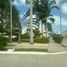 3 Schlafzimmer Haus zu verkaufen in Cancun, Quintana Roo, Cancun