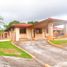 3 Schlafzimmer Haus zu vermieten in Dolega, Chiriqui, Dolega, Dolega