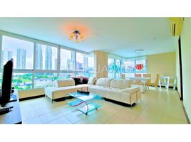 3 Bedroom Apartment for sale in Parque Lefevre, Panama City, Parque Lefevre