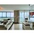 3 Bedroom Apartment for sale in Parque Lefevre, Panama City, Parque Lefevre