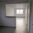 3 chambre Maison for sale in Juan Demostenes Arosemena, Arraijan, Juan Demostenes Arosemena