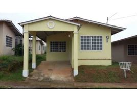 3 Bedroom House for sale in Arraijan, Panama Oeste, Juan Demostenes Arosemena, Arraijan