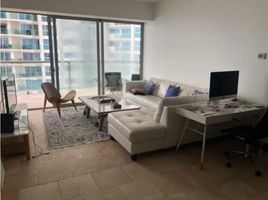 2 Bedroom Apartment for sale in San Francisco, Panama, San Francisco, Panama City, Panama, Panama
