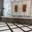 2 Bedroom Apartment for sale in San Francisco, Panama, San Francisco, Panama City, Panama, Panama